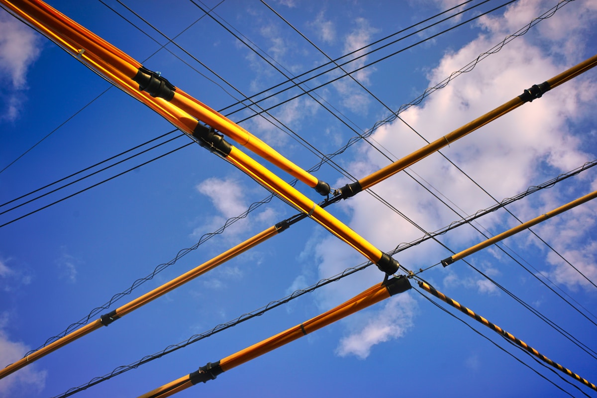 preformed strand splice Corrosion Resistance Coatings