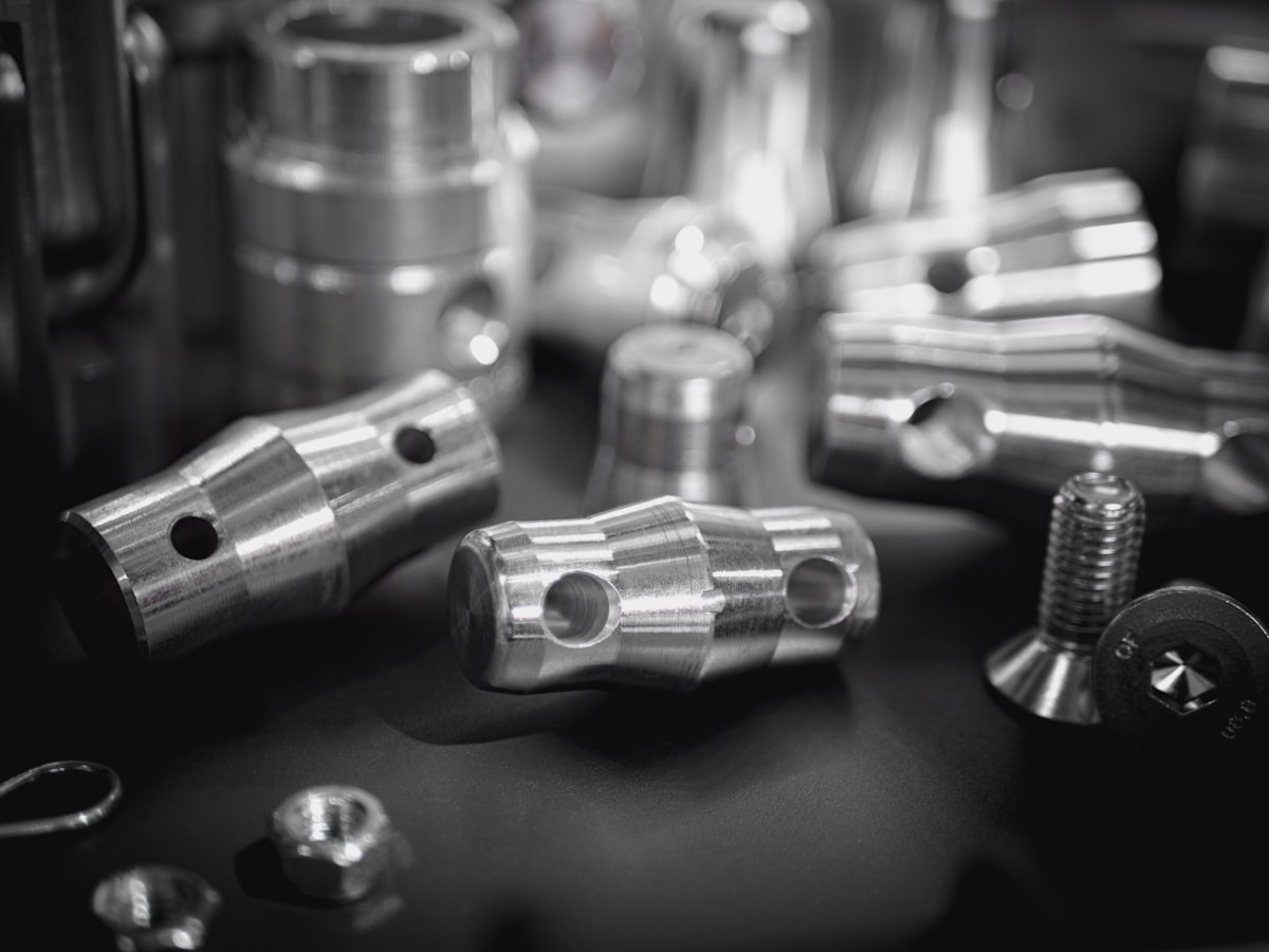 preformed strand splice Material Composition And Conductivity