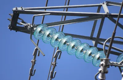Railway and Transit Electrification