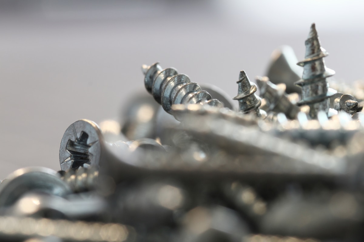 screw anchor sizing Long-Term Performance Monitoring Best Practices