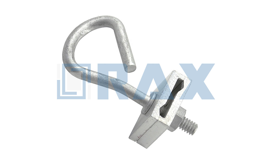 Span Clamp