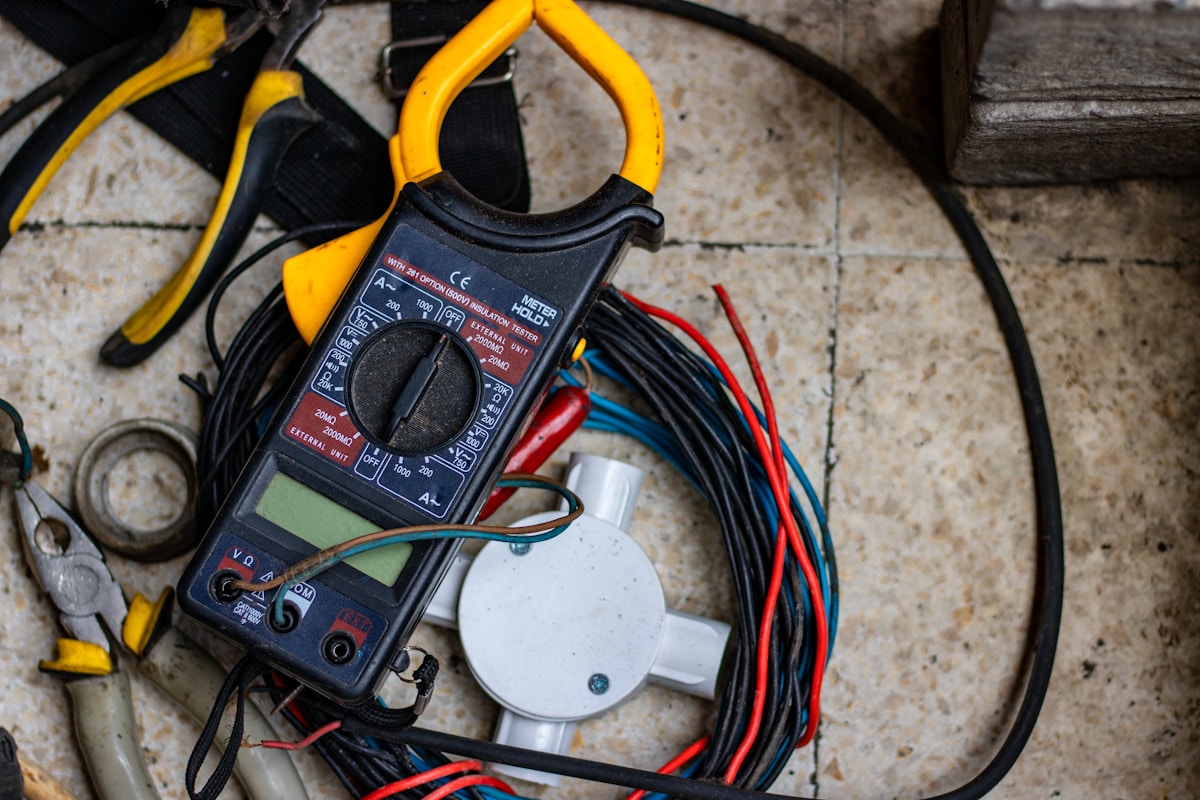substation bus post Applying IEC and IEEE Clearance Standards