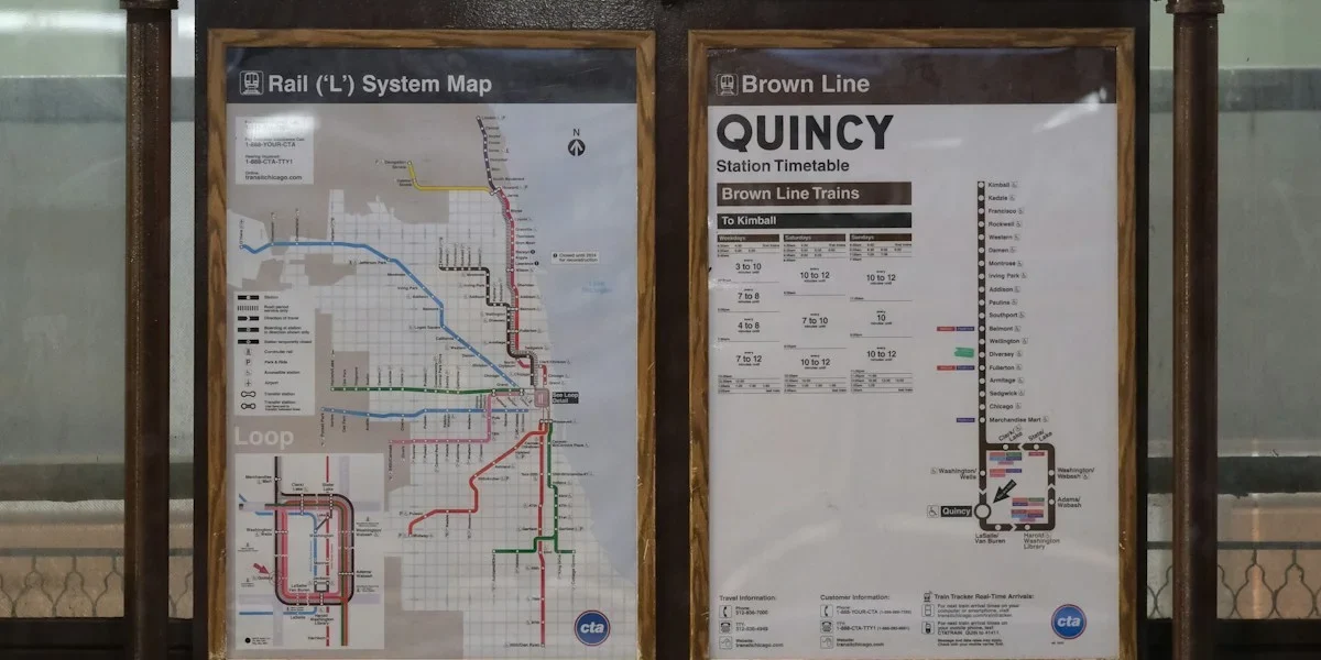 Substation Bus Post Optimal Substation Bus Post Placement In Overview substation bus post Optimal Substation Bus Post Placement in Layouts