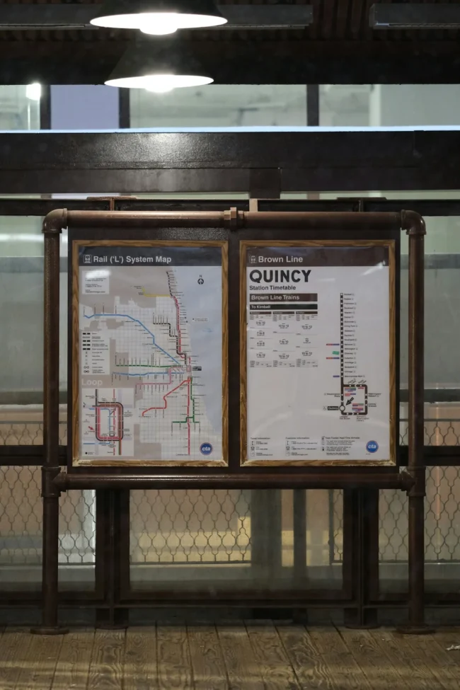 substation bus post Optimal Substation Bus Post Placement in Layouts